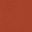 Coffee Orange Navy