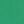 Dark Navy Deep Mint