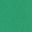 Dark Navy Deep Mint