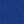 Navy Royal Blue