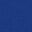 Navy Royal Blue