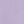 Purple Lilac Navy