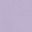 Purple Lilac Navy