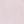 Red Violet Pink Navy