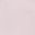Red Violet Pink Navy
