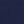 Sugar Coral Navy