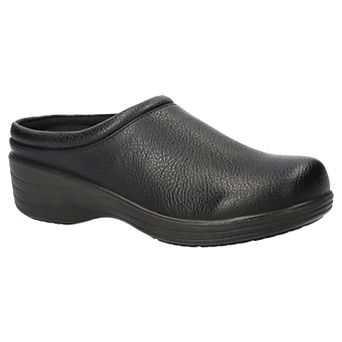 Easy Street Beck Women's Slip Resistant Clogs