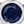 Created Blue Sapphire