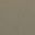 3x6