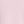 Berry Pink