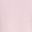 Berry Pink