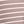 Brown Stripe