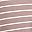 Brown Stripe