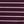Maroon Stripe