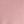 Pink Nouveau
