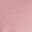 Pink Nouveau