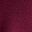 Varsity Maroon