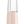 Silver Pink Fork