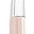 Silver Pink Fork