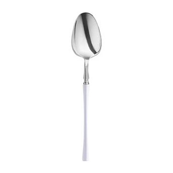 Moderno Prestige High-Capacity Disposable Cutlery  480 pc