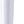 White Dessert Fork