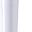 White Dessert Fork