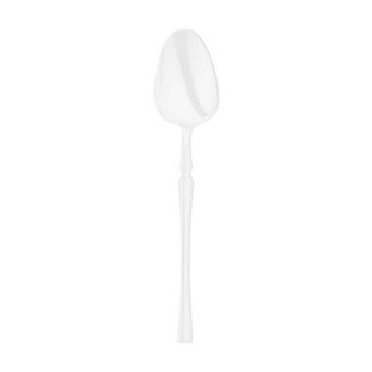 Moderno Prestige High-Capacity Disposable Cutlery  480 pc