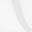 White Dessert Spoon