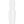 White Dinner Spoon
