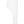 White Knife
