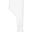 White Knife