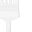 White Silver Knife