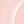 Pearl Pink