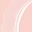 Pearl Pink