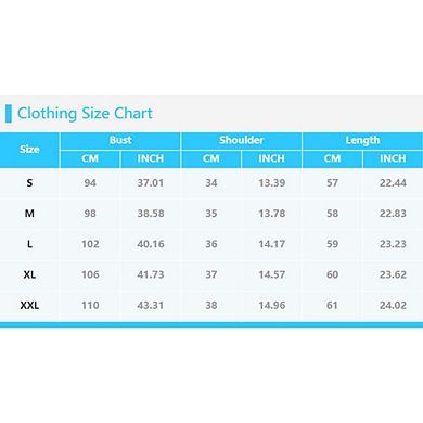 Women's Striped Sleeveless Vest Tops Button Up Casual Sweater Vest Summer Jacket