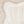 Beige White