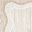 Beige White