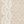 Beige White