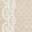 Beige White