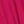Rose Red