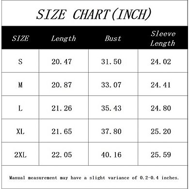 Women's Single Layer Lace Slim Fit Round Neck Long Sleeve Blouse T-Shirts