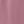 Deep Pink