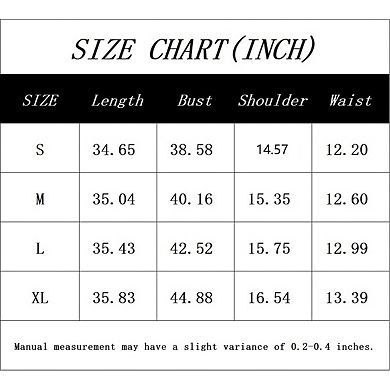 Women's Loose Fit Printed V Neck Short Sleeve Midi Dress