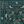 Blue Green
