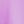 Neon Violet
