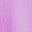 Neon Violet