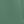 Green Mist