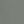 Grey Sage