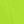 Neon Green