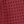 Christmas Dark Red
